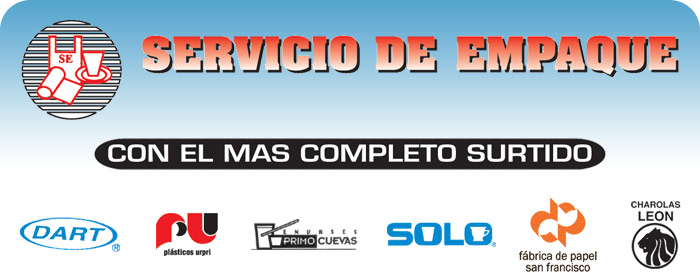 servemp portada 1