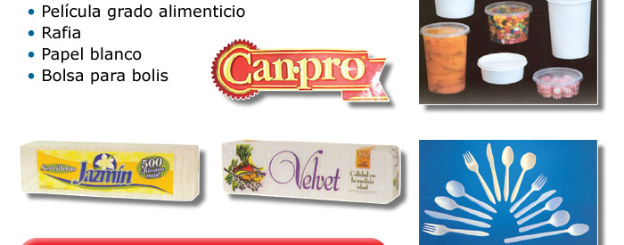 servemp portada 3