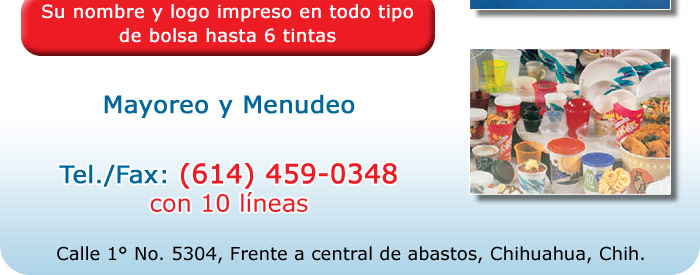 servemp portada 4