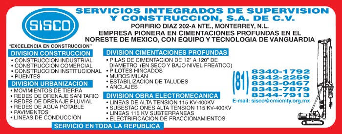 sisc_