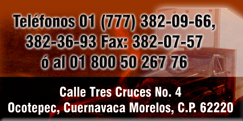 transportesayala portada 2