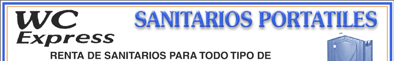 wcexpress portada 1